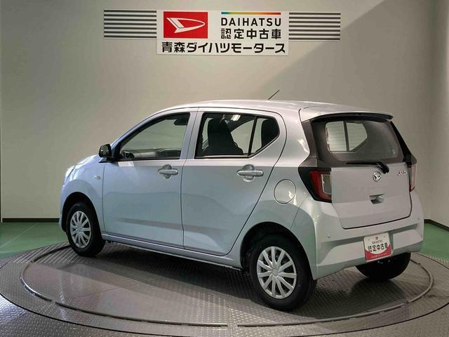 納車前にはプロのメカニックが点検、整備を行いますので安心してお乗り頂けます！！