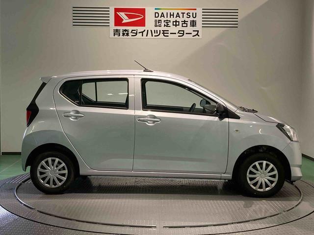 ご覧いただきありがとうございます！安心保証付きの展示車を多数揃えておりますのでお気軽にお尋ねください。