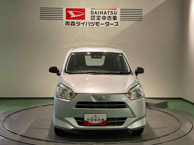 ご覧いただきありがとうございます！安心保証付きの展示車を多数揃えておりますのでお気軽にお尋ねください。