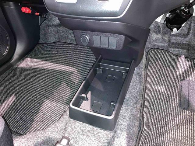 U-CARはすべて1点ものです、お気に入りのお車が見つかりましたら是非お早めにご連絡ください！！