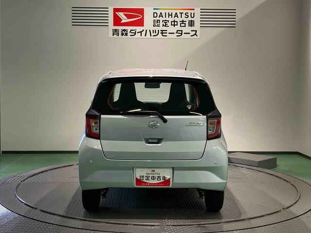 納車後の点検、車検などアフターサービスもお任せください！