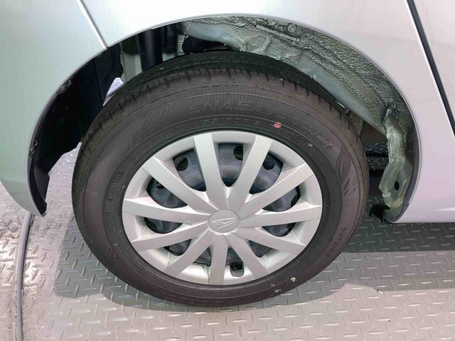 納車後の点検、車検などアフターサービスもお任せください！