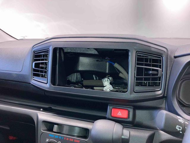 納車前にはプロのメカニックが点検、整備を行いますので安心してお乗り頂けます！！