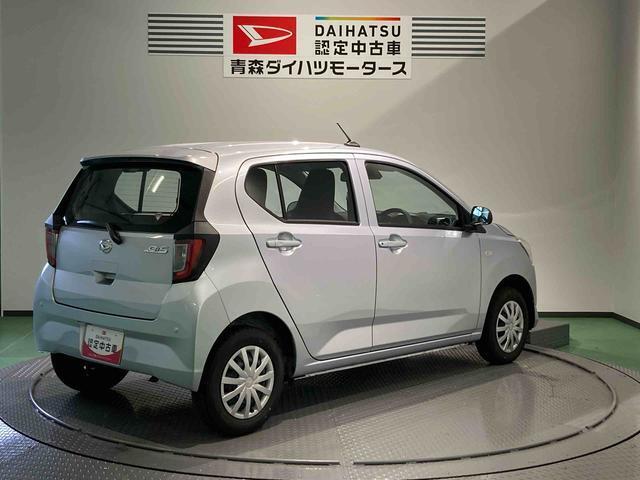 U-CARはすべて1点ものです、お気に入りのお車が見つかりましたら是非お早めにご連絡ください！！