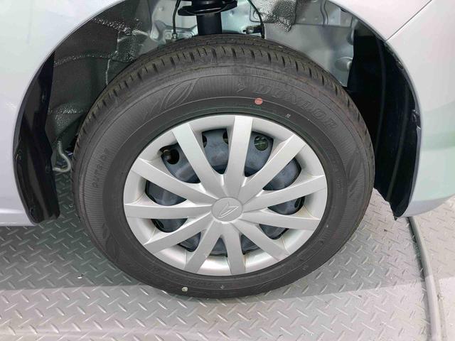 納車前にはプロのメカニックが点検、整備を行いますので安心してお乗り頂けます！！
