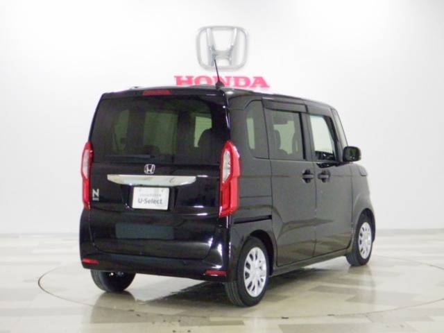 【クレジット】　クレジット購入もできます！しかもご納車までが早い弊社のホンダクレジットをご利用下さい。