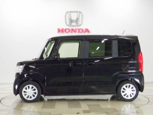 気になる中古車が見つかったら、まずはお電話か、在庫問合せ・見積り依頼ボタンでお問合せ下さい！