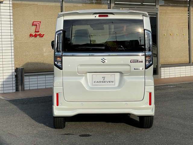 ☆全国各地へ登録・ご納車致します☆お気軽にご相談ください☆