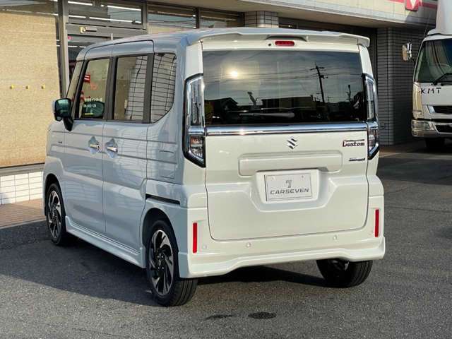 当店はオークションでの仕入れではなくユーザー様からお買取をさせて頂いております☆途中の中間マージンでは一切なく高品質の物件を低価格でご販売させて頂きます☆