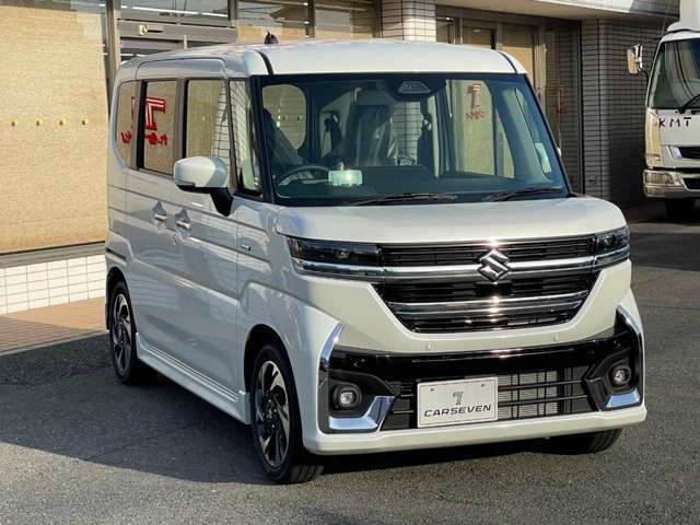 ☆当店の営業時間はAM 10:00～PM 7:00　定休日は水曜日となります☆