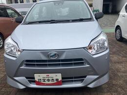 販売は、静岡県西部・中部にお住まいで、現車確認の可能な方に限らせていただいております。