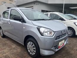 気になるお車を見つけたら、まずはぜひお気軽に『お気に入り登録』をお願いいたします！