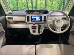 グループ総在庫数約30，000台！！全国の系列店からメーカー・車種問わずご紹介出来るので、あなたにピッタリのお車が見つかるはずです♪まずはお問い合わせ下さい☆