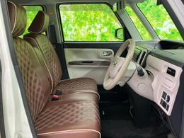 「この車の写真をもっと見たい」「状態が気になる」「この装備はついている？」どんな小さな疑問でもお気軽にお問い合わせください！