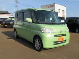 ☆　★　☆　　下　取　り　保　証　　☆　★　☆　　過走行、低年式、不動車、などどんな車でも精一杯の価格で下取り致します。お気軽にご相談くださいませ。