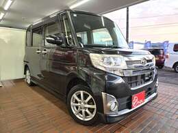 下取り車があれば是非ご相談下さい。買取専門店ですので下取り価格には自信があります。