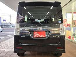 アップル保証付きにて販売になりますので、ご購入後も安心してお乗りいただけます。