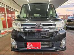 当店は、直接ユーザー様より買取をさせていただいたお車を、店頭販売させていただいております。中間マージンをカットする事で、良質車をとてもお得な価格でお乗りいただけます。