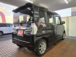 在庫車輌には無いお車でも、全国のオートオークションから条件に合う良質な1台を探してご提案させていただきます。