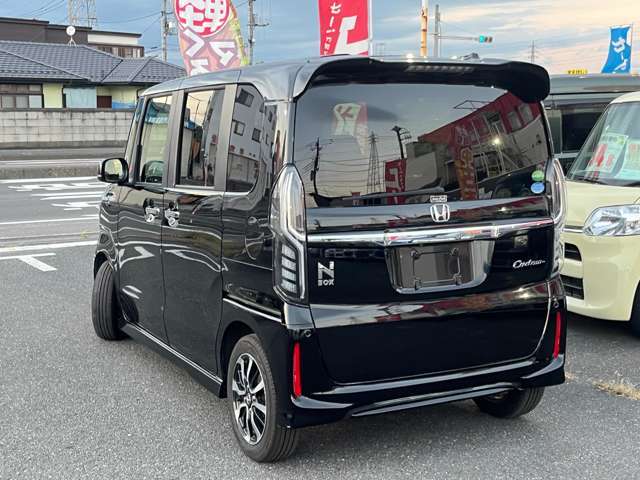 他店様お見積りお持ちください！笑顔で対応いたします(〃艸〃)