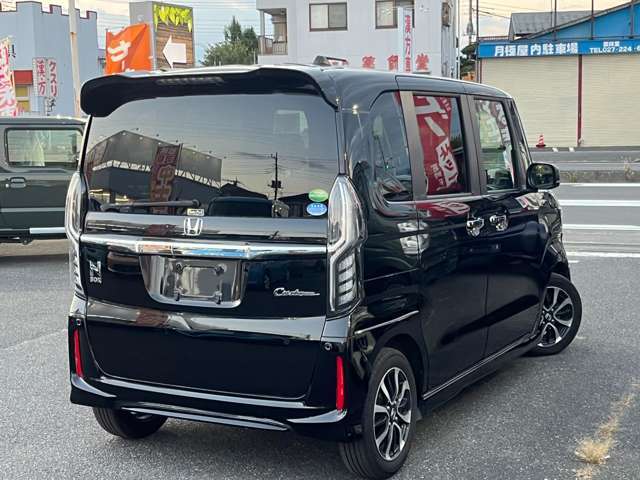 ラクラクローン払い！最長120払い可能です！頭金不要！是非、ご活用下さい。(事前審査がございまので、ご来店時にお申し付け下さい。)
