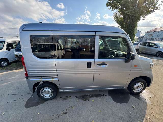 常時在庫100台以上帯広市、河東郡、上川郡（新得町、清水町）、河西郡、広尾郡、中川郡（幕別町、池田町、豊頃町、本別町）、足寄郡、十勝郡