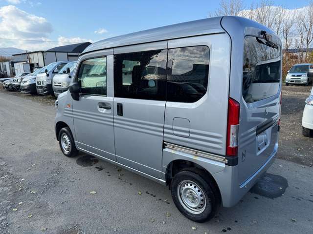 お問合せは（0133-72-6147）まで！お電話お待ちしております！札幌近郊出張買取致します。