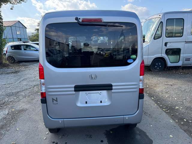 常時在庫100台函館市、北斗市、松前郡、上磯郡、亀田郡、茅部郡、二海郡、山越郡、檜山郡、爾志郡、久遠郡、奥尻郡、瀬棚郡