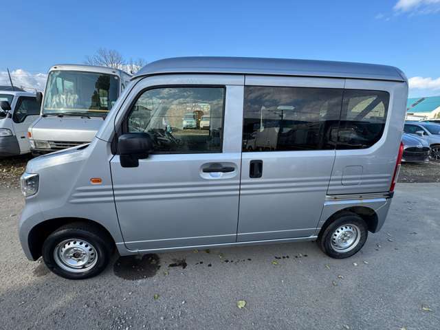 お問合せは（0133-72-6147）まで！お電話お待ちしております！STVラジオでCMやっております