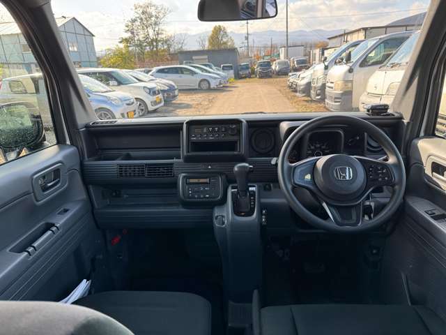 お問合せは（0133-72-6147）まで！お電話お待ちしております！カメラによるリモート可能です中古車の買取もやっております