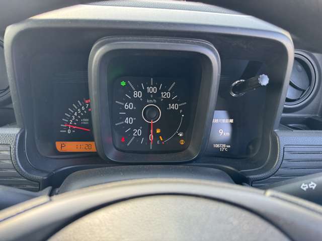 札幌手稲高校から車で5分！！カメラによるリモート可能です