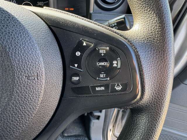 お問合せは（0133-72-6147）まで！お電話お待ちしております！カメラによるリモート可能です中古車の買取もやっております