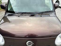 気軽にお問い合わせ下さい。