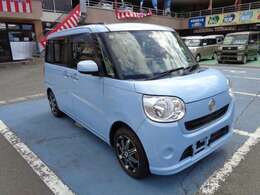 走行18.000キロ　衝突軽減ブレーキ　ナビ　TV　両側パワースライドドア