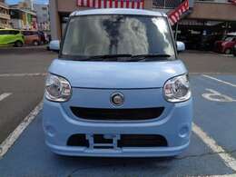 走行18.000キロ　衝突軽減ブレーキ　ナビ　TV　両側パワースライドドア