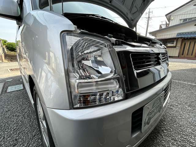 当店では「結局いくらなの？」とならい全車両総額表示です！！※その他ご要望等ある場合は金額が変わります。