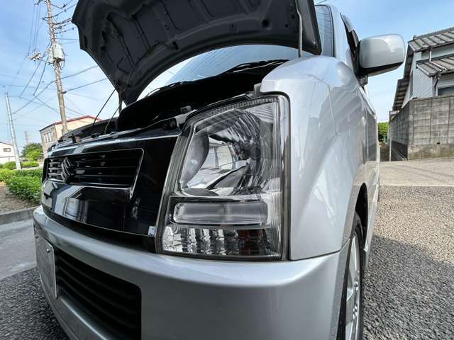 在庫に無いお車もお探しします！！まずはお気軽にお問い合わせください！！