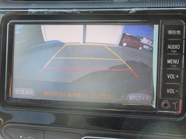 展示前の点検整備や清掃等で展示場にない可能性が一部ございます。ご来店の際はあらかじめお問合せ頂きますとスムーズにご案内させていただけます。