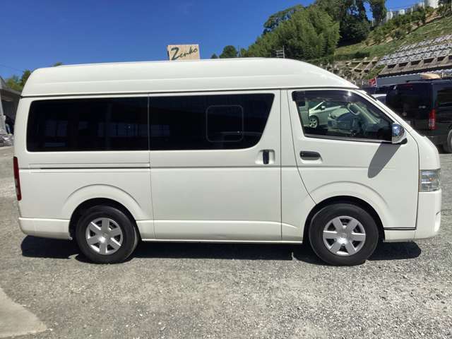 全車保証付き！別途有料で最長3年走行距離制限無も御座います！条件など御座いますので、お気軽にお問い合わせください♪