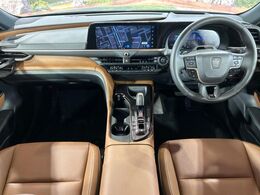 グループ総在庫数約30，000台！！全国の系列店からメーカー・車種問わずご紹介出来るので、あなたにピッタリのお車が見つかるはずです♪まずはお問い合わせ下さい☆