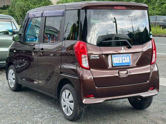 斜め後から★任意保険、クレジット、JAFなど車のことなら当店にお任せください！！！あいおい損保代理店です。お客様とお車の安全をお守りいたします。無料お見積りいたしますのでお気軽にご相談ください！！