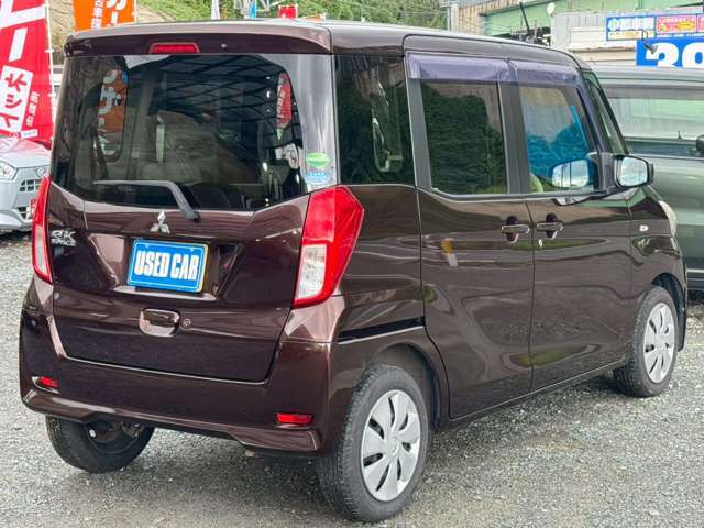 斜め後から★任意保険、クレジット、JAFなど車のことなら当店にお任せください！！！あいおい損保代理店です。お客様とお車の安全をお守りいたします。無料お見積りいたしますのでお気軽にご相談ください！！