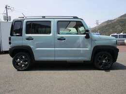 ご来店の際にはご連絡いただけると幸いです！