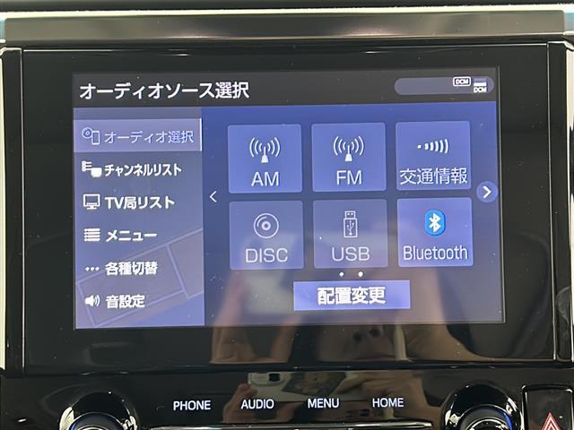 ローン最長120回払いまでお選びいただけます！月々の支払いも安心！！オートローンご利用希望の方はご都合にあった内容でご利用くださいませ！