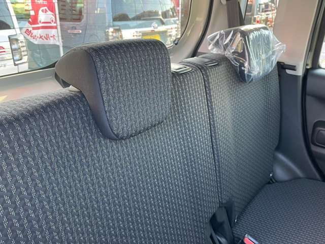 新車も中古車もONIXなら安心のアフターサービスがあります！！