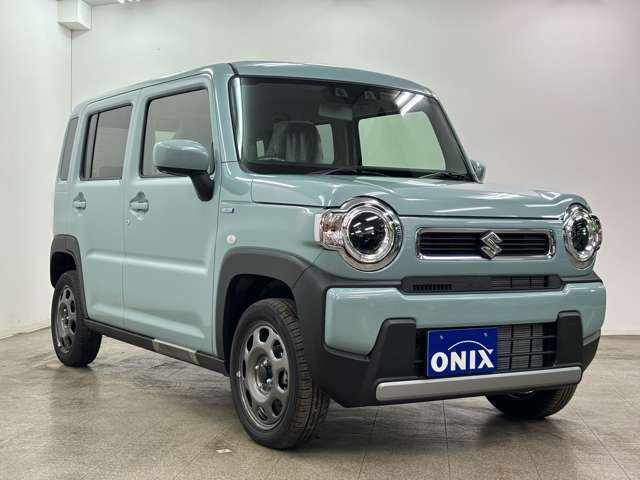 詳細につきましては、販売店にてご確認下さい。