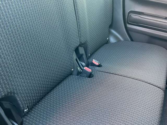 いつでも一生懸命にお客さまのニーズに応えようと努力を怠りませんので、アフターサービスもとても充実しています！！ 【Tel: 047-486-3327】