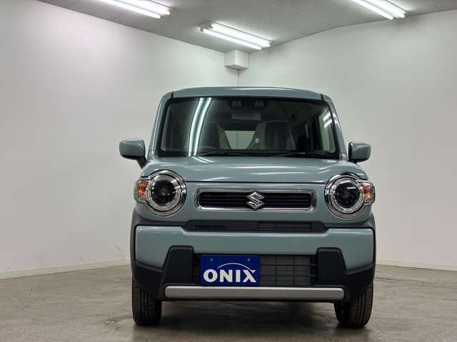 創業50年以上の実績と信頼のお店ですので、ご不明な点がございましたら、いつでもご安心してお気軽にお問い合わせ下さい 【Tel: 047-486-3327】