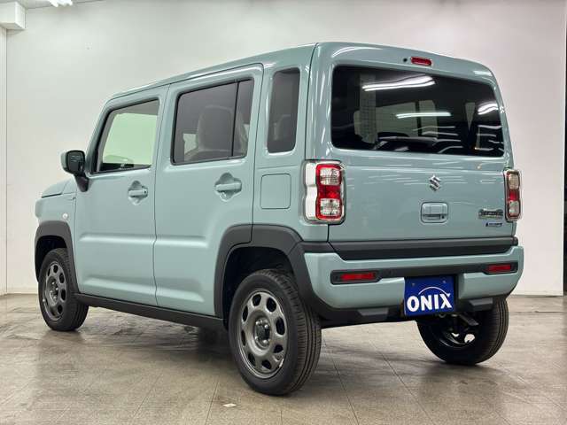 親切丁寧でアットホームなお店ですので、女性にたいへん人気があるお店です。いつでもご安心してお問い合わせ下さい。 【Tel: 043-486-3327】