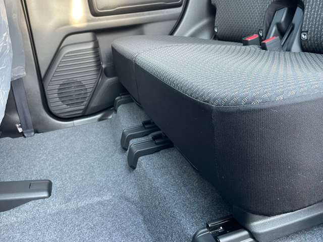 創業40年以上の実績と信頼のお店ですので、ご不明な点がございましたら、いつでもご安心してお気軽にお問い合わせ下さい 【Tel: 047-486-3327】